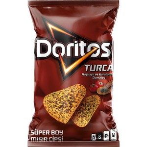 ALATURCA HASHAS DOMATES 131G #1