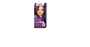 PALETTE 5-68 KESTANE SAC BOYA #1