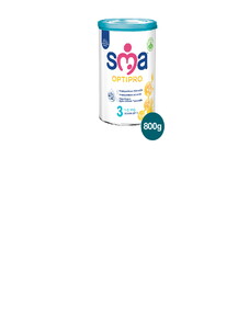 SMA OPT.1-3 YAS NO:3 NUMARA 800G #1