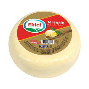 EKICI TEREYAG 700 GR #1