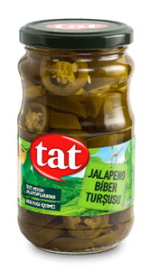 TAT JALEPONE TURSUSU 330G #1