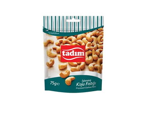 TADIM KAJU FISTIGI 75 GR #1