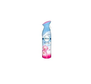 FEBREZE BAHAR CICEKLERI KOKU 300ML #1