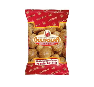 GULTAS KEMALPASA PEYNIR TATLISI 25 LI #1