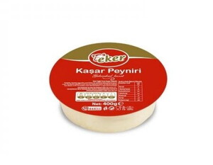 EKER KASAR PEYNIR 400GR #1